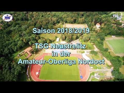Freundschaftsspiel TSG Ntz. vs.  Chemnitzer FC am 25.06.2018