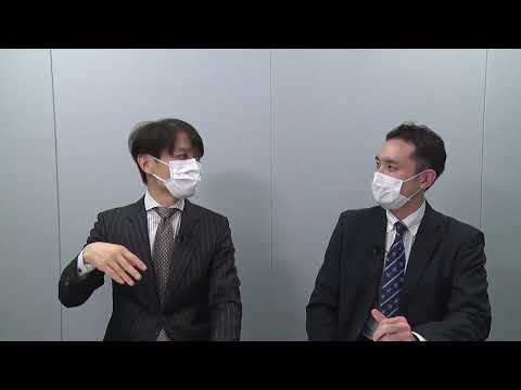 【動画】令和4年(2022年)論文式試験 合格者対談「初年度LEC、次年度は他社、合格年度はLECに戻り、民法・経済学を克服して合格」