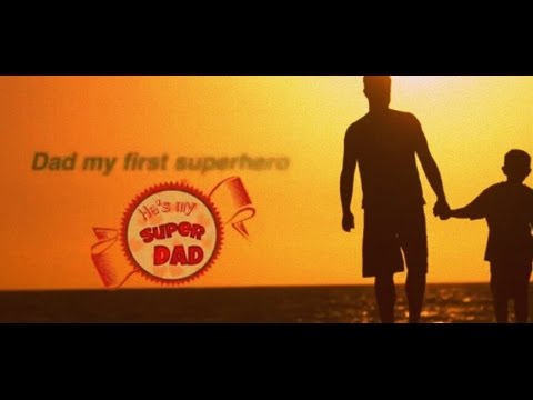 Manmeet Singh Fathers Day