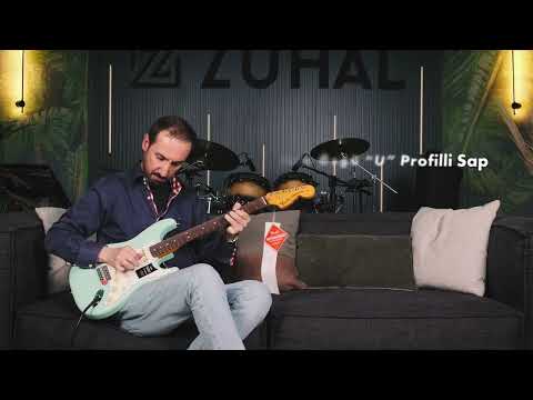 Zuhal Youtube Videos