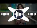 Ofenbach - Wasted Love (Bass Boosted) (feat. Lagique)
