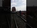 Știri 3 Video thumbnail