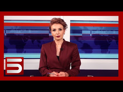 Հայլուր 12։30 Սարսափելի վկայություններ՝ Բաքվի բանտից. նախկին գերին խոսել է