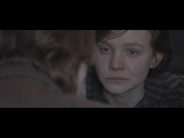 SUFFRAGETTE - 'We Will Win' Clip - In Theaters October 23