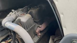 待售平板卡车 Scania P94G - 图像 4 | Autoline CN 平板卡车 Scania P94G | 图像 4 - Autoline