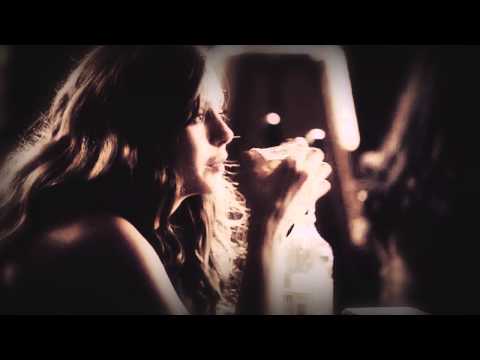 KillerDexter’s Video 116726765523 dKOXQp9CsKo