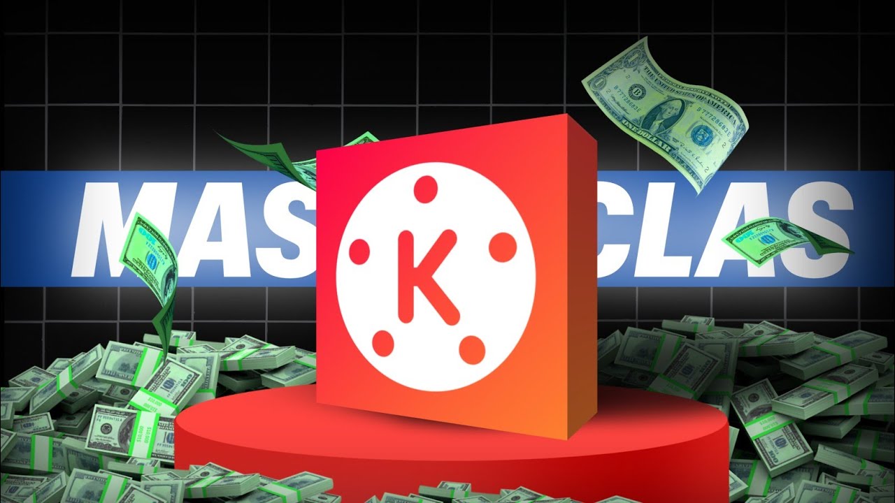 No More BORING ! Edit Your Video Like THIS ! ( Tutorial )