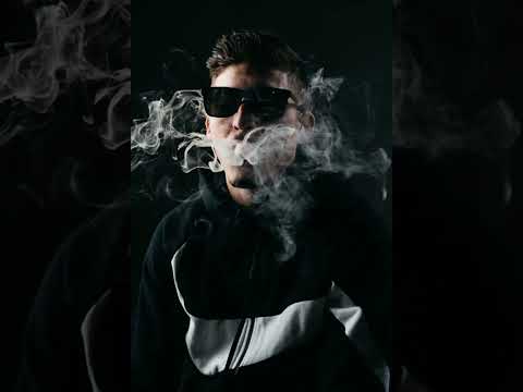 Chillinit - Fefe (Aussie Mix)