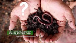 Miniatura do vídeo