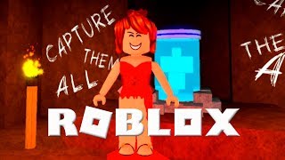 Roblox Flee The Facility Beast Music - roblox flee the facility gamelog december 27 2018 blogadr