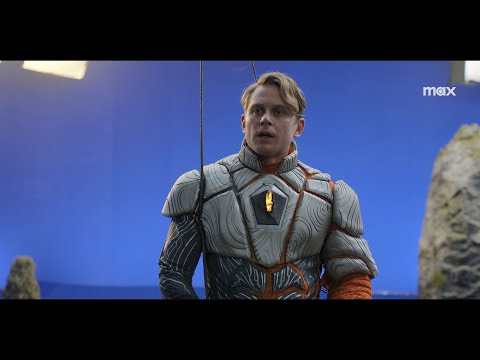 La Franquicia | Teaser | Max