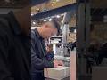 HARD To Find DIOR MAKEUP Found In Paris Travelvlog Musthaveproduct Beauty Dior Beauty