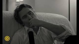 C&#39;mon C&#39;mon - Az élet megy tovább - Szinkronos előzetes (12)