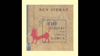 Ben Sidran - On Defeating Death (Absent Soul) [Live]