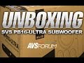 Product video thumbnail