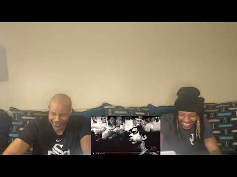 DAD REACTS TO Polo G - BST (Official Audio)