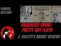 Episode 92: Pretty Boy Floyd
