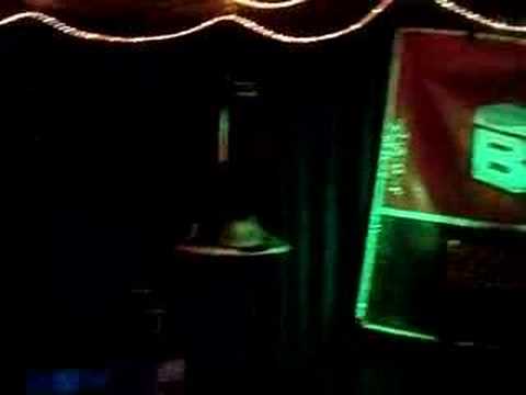 Akr0w vs Lakmann (Freestyle-Battle)