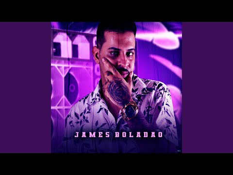 Sarra no Teu Cu (feat. Mc Magrinho & Mc Prii)