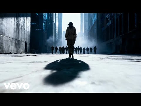 Eros Threnody - Cathedral Of Pines