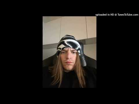 *free* xxxmanera x josodo type beat - clash