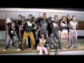 Bad Byagezesa Jovan S Wav Mix Santana Karma OFFICIAL VIDEO REMIX Ugandan Music Mp4