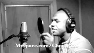 Field Mob (Smoke) -- Blowin Money Frivolously **2010**