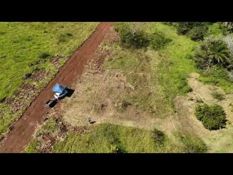 Chácara Araçu Goiás venha comprar  1.000.00 metros quadrados c.f 26018 T 62 99330.9873