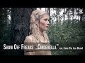 SHOW OFF FREAKS - "Cinderella" feat. Fargo ...