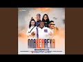 Nna Kea Reka Feat Shandesh Zoli White Smoke Tribby WaDi Bhozza Smezy On The Beat