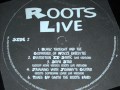 Roots Black Thought And The Godfather Of Noyze Freestyle