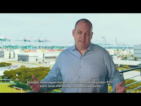PTPConnect