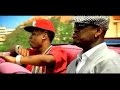 Best R B Hip Hop Remix 2016 Bust It Baby Plies Ft Neyo