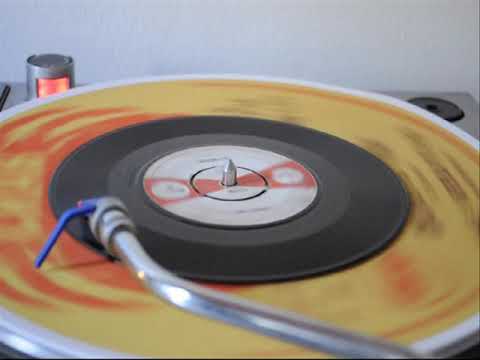 The Wailers - Maga Dog