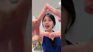 Download lagu Once upon a time！#dragon  #shorts mp3