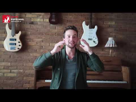 Novae Popschool zangtips | Wat is resonans en hoe kan ik mijn resonans verbeteren?