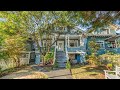 NEW Listing 3343 W 3rd Avenue Virtual Tour 2 980 000