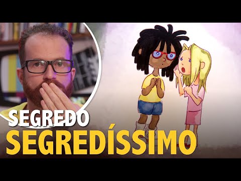 video thumnail