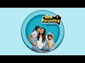 Real Parenting With Mackly Episode Promo