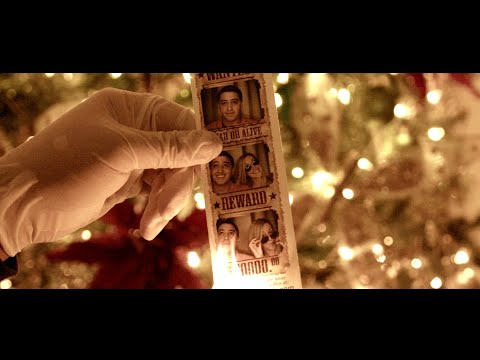 Fifa Castro - Relationshit