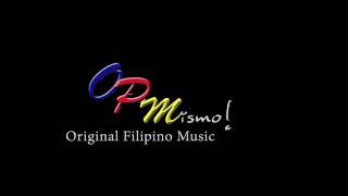[Audio] Odette Quesada - Friend of Mine