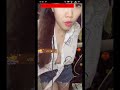 Bigo Live Hot 2020 09 28 01 01 16