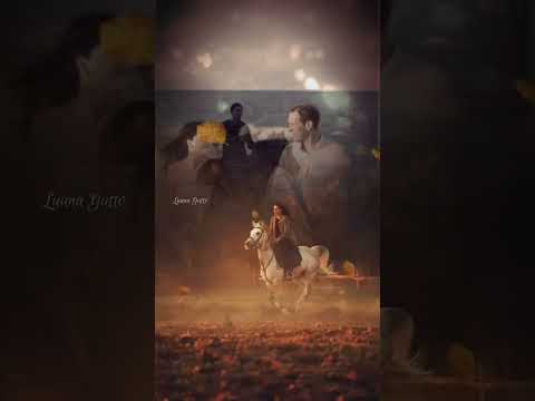 Pino La Forgia - Canzone d'amore - 1982