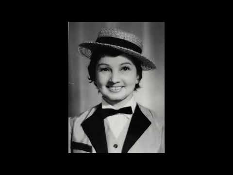 Stefania Górska - Agata