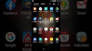 Download lagu Cara memindahkan lagu dari youtube ke play musik mp3