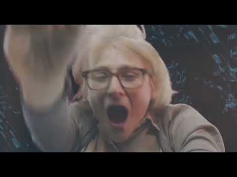 Spot 2022/23 - La caduta