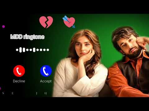 New Ringtone | 2024 Ringtone | Hindi Ringtone|| caller tune | romantic ringtone | #ringtone