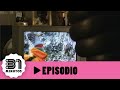 31 Minutos Episodio 3 09 El Video