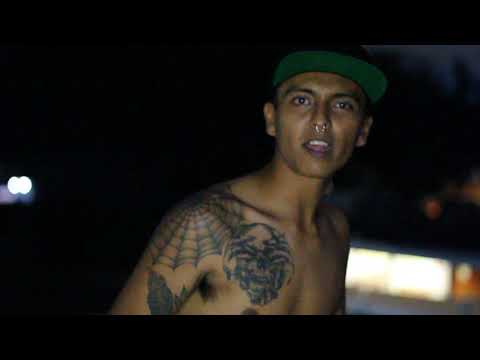 Laes - Entre Sombras (Beat x Dopper)