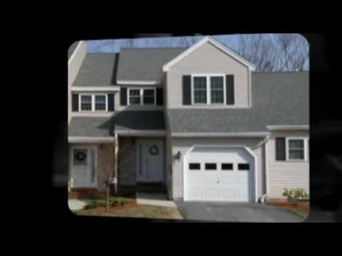 Open Houses weekend of 4/24-4/25, 2010